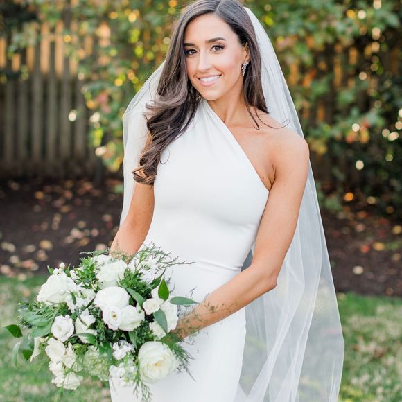 catherinewitko